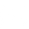 IGUANA126 WHATSAPP